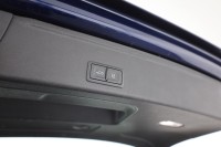 Audi A4 Avant 40 TFSI Advanced