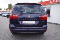 Seat Alhambra 1.4 TSI