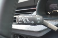Skoda Kamiq 1.0 TSI