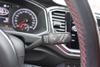 VW T-Roc 2.0 TDI DSG Sport