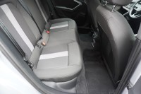 Audi A3 Sportback 40 TFSI e advanced