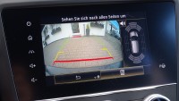 Renault Kadjar 1.3 TCe 160 Black Edition