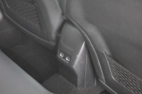 Peugeot 208 GT-Line PureTech 100 Aut.