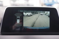 BMW 225 xe Advantage