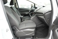 Ford C-Max 1.0 EcoBoost