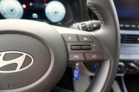 Hyundai i20 1.2