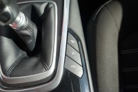 Ford S-Max S-MAX 2.0 TDCi Titanium
