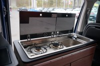 Citroen SpaceTourer Spacetourer Campster