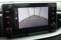 Kia cee'd Sporty Wagon Ceed SW 1.5 T-GDI Aut.
