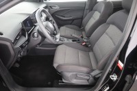 MG MG3 1.5 Comfort