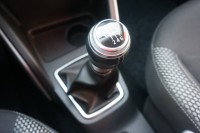 Dacia Duster II 1.3 TCE Prestige