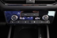 Skoda Scala 1.0 TSI DSG