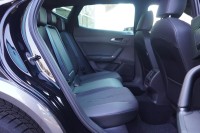 Cupra Formentor 1.5 DSG