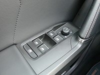 Cupra Formentor 1.4 Hybrid Priority e-