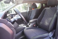 Nissan Qashqai 1.2 N-Vision