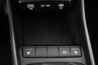 Hyundai i20 1.2