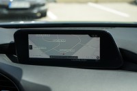 Mazda 3 2.0 SKYACTIV
