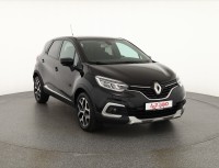 Renault Captur 1.2 TCe 120 Intens Aut.