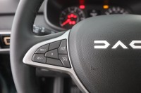 Dacia Jogger TCe 110 Extreme