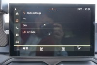 Dacia Duster TCe 130