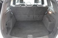 Ford Kuga 2.0 TDCi ST-Line