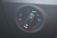 Skoda Scala 1.5 TSI Clever