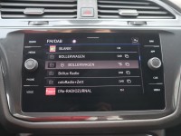 VW Tiguan Allspace 2.0 Elegance 4Motion