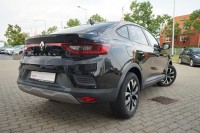 Renault Arkana 1.3 TCE Zen