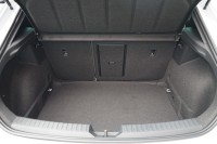 Cupra Leon 2.0 TSI DSG