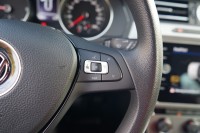 VW Passat Variant 2.0 TDI Basis