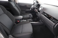 Mitsubishi Outlander 2.0 MIVEC Diamant Edition