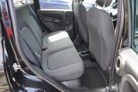Fiat New Panda Pandina 1.0 mHEV