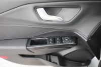 Ford Puma Titanium 1.0 EB