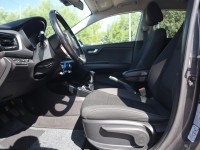 Kia Rio 1.4 Dream Team