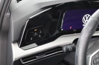 VW Golf VIII Variant 2.0 TDI DSG