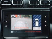 Citroen C3 Aircross PureTech 110