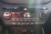 Hyundai Tucson 1.6 Advantage 4WD