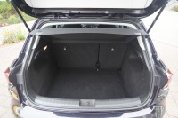 Fiat Tipo 1.4 Street