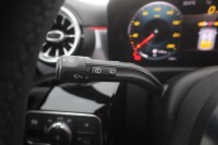 Mercedes-Benz CLA 200 SB AMG Line