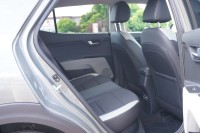 Kia Stonic 1.2 Spirit