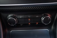Mercedes-Benz A 200 A200 Urban