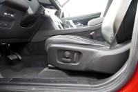 Land Rover Discovery Sport 2.0 M-Hybrid AWD