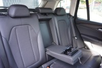 BMW X3 xDrive 20 d xLine