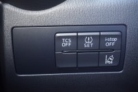 Mazda CX-3 2.0 SKYACTIV-G Sports-Line