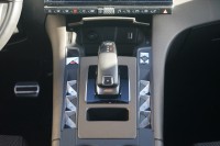 DS 7 Crossback 1.2 Bastille