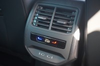 Cupra Leon ST 2.0 TSI 4Drive DSG