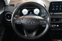 Hyundai Kona 1.6 GDI Hybrid