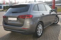 Mercedes-Benz B 180 B180 Style
