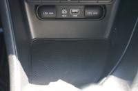 Kia Sportage 1.6 GDI Dream Team 2WD