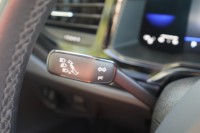 VW Taigo 1.0 Life DSG